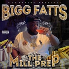 The Mill Prep