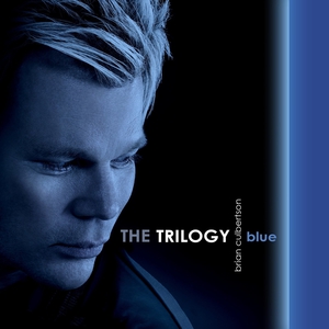 The Trilogy Pt. 2: Blue