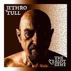 Jethro Tull - The Zealot Gene (CDS)