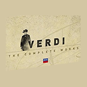 The Complete Works CD69