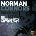 Valentine Love: The Buddah/Arista Anthology CD2
