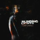 Saint Asonia - Blinding Lights (CDS)