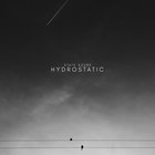 State Azure - Hydrostatic (EP)