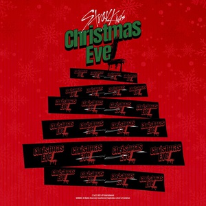 Christmas Evel (EP)