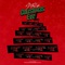 Stray Kids - Christmas Evel (EP)