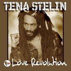 Tena Stelin - Love Revolution