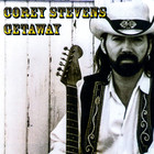 Corey Stevens - Getaway