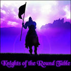 Knights Of The Round Table