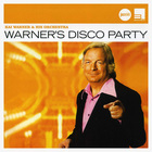 Kai Warner - Warner's Disco Party