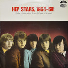 Hep Stars, 1964-69! (Vinyl)