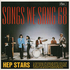 Songs We Sang 68 (Reissued 1996)