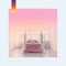 Dayseeker - Sleeptalk (Deluxe Edition)