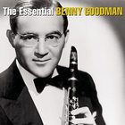 The Essential Benny Goodman CD1