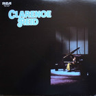 Clarence Reid - On The Job (Vinyl)