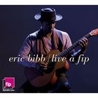 Eric Bibb - Live A Fip CD1