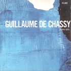 Guillaume De Chassy - Piano Solo