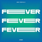 Ateez - Zero: Fever Pt. 3 (EP)