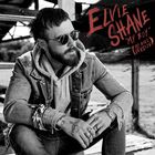 Elvie Shane - My Boy (My Girl Version) (CDS)