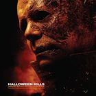John Carpenter - Halloween Kills (With Cody Carpenter & Daniel Davies)