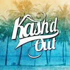 Kash'd Out - Kash'd Out (EP)