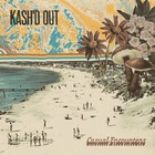 Kash'd Out - Casual Encounters (Acoustic)