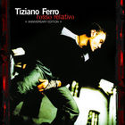 Tiziano Ferro - Rosso Relativo (Anniversary Edition) CD2