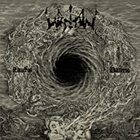 Watain - Lawless Darkness Ltd. on