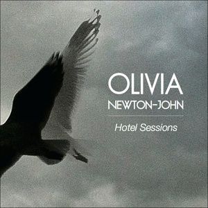 Hotel Sessions (EP)