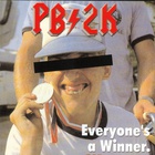 Pitboss 2000 - Everyone's A Winner