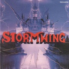Stormwing - Stormwing
