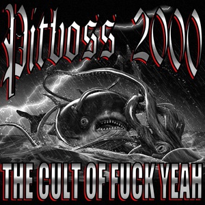 The Cult Of Fuck Yeah