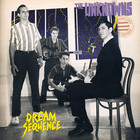 Dream Sequence (Vinyl)