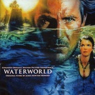 Waterworld (Expanded Original Motion Picture Soundtrack) CD1