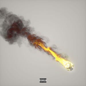 Trojan Horse (EP)