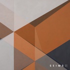 Seims - II