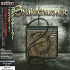 Snakecharmer - Snakecharmer (Japanese Edition)