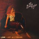 The Bonfyre - Love, Lust & Let Downs: Chapter One (EP)