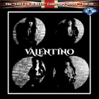 Valentino (Remastered)