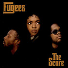 Fugees - The Complete Score CD2
