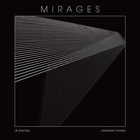 Jean-Benoit Dunckel - Mirages (With Jonathan Fitoussi)