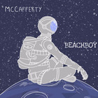 Mccafferty - Beachboy