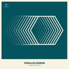 Jonathan Fitoussi - Parallelogram