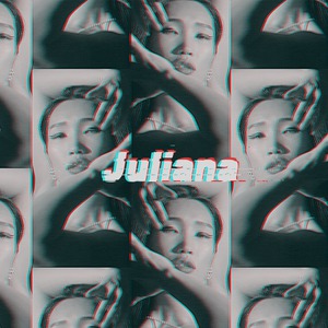 Juliana (We.Make20 #9) (CDS)