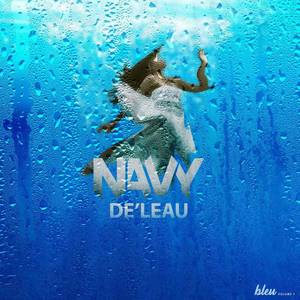Bleu Vol. 1