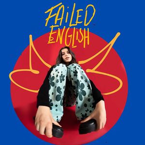 Failed English (CDS)