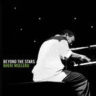 Bheki Mseleku - Beyond The Stars