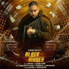 Karan Aujla - Black Money (CDS)