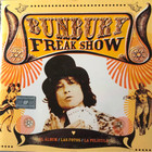 Bunbury - Freak Show