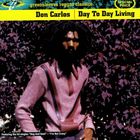 Don Carlos - Day To Day Living (Vinyl)