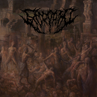 Excoriation